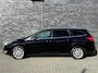Ford Focus Wagon 1.0 Titanium 125pk|Cruise|Carplay|Keyless|Stoel&Stuur VW|Trekhaak mogelijk