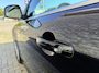 Ford Focus Wagon 1.0 Titanium 125pk|Cruise|Carplay|Keyless|Stoel&Stuur VW|Trekhaak mogelijk