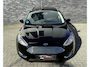 Ford Focus Wagon 1.0 Titanium 125pk|Cruise|Carplay|Keyless|Stoel&Stuur VW|Trekhaak mogelijk