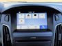Ford Focus Wagon 1.0 Titanium 125pk|Cruise|Carplay|Keyless|Stoel&Stuur VW|Trekhaak mogelijk