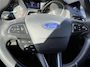 Ford Focus Wagon 1.0 Titanium 125pk|Cruise|Carplay|Keyless|Stoel&Stuur VW|Trekhaak mogelijk