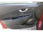 Hyundai Kona 1.6 GDI HEV Comfort Smart Navi/16"/Cam "RIJKLAARPRIJS"