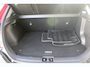Hyundai Kona 1.6 GDI HEV Comfort Smart Navi/16"/Cam "RIJKLAARPRIJS"