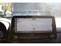 Hyundai Kona 1.6 GDI HEV Comfort Smart Navi/16"/Cam "RIJKLAARPRIJS"