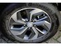 Hyundai Kona 1.6 GDI HEV Comfort Smart Navi/16"/Cam "RIJKLAARPRIJS"