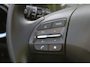 Hyundai Kona 1.6 GDI HEV Comfort Smart Navi/16"/Cam "RIJKLAARPRIJS"