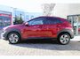 Hyundai Kona 1.6 GDI HEV Comfort Smart Navi/16"/Cam "RIJKLAARPRIJS"