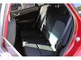 Hyundai Kona 1.6 GDI HEV Comfort Smart Navi/16"/Cam "RIJKLAARPRIJS"
