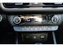 Hyundai Kona 1.6 GDI HEV Comfort Smart Navi/16"/Cam "RIJKLAARPRIJS"