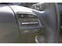 Hyundai Kona 1.6 GDI HEV Comfort Smart Navi/16"/Cam "RIJKLAARPRIJS"