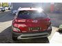 Hyundai Kona 1.6 GDI HEV Comfort Smart Navi/16"/Cam "RIJKLAARPRIJS"
