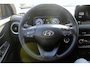 Hyundai Kona 1.6 GDI HEV Comfort Smart Navi/16"/Cam "RIJKLAARPRIJS"