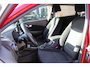 Hyundai Kona 1.6 GDI HEV Comfort Smart Navi/16"/Cam "RIJKLAARPRIJS"