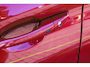 Hyundai Kona 1.6 GDI HEV Comfort Smart Navi/16"/Cam "RIJKLAARPRIJS"