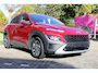 Hyundai Kona 1.6 GDI HEV Comfort Smart Navi/16"/Cam "RIJKLAARPRIJS"