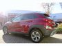 Hyundai Kona 1.6 GDI HEV Comfort Smart Navi/16"/Cam "RIJKLAARPRIJS"
