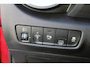 Hyundai Kona 1.6 GDI HEV Comfort Smart Navi/16"/Cam "RIJKLAARPRIJS"