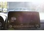 Hyundai Kona 1.6 GDI HEV Comfort Smart Navi/16"/Cam "RIJKLAARPRIJS"