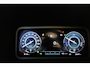 Hyundai Kona 1.6 GDI HEV Comfort Smart Navi/16"/Cam "RIJKLAARPRIJS"