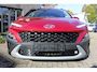 Hyundai Kona 1.6 GDI HEV Comfort Smart Navi/16"/Cam "RIJKLAARPRIJS"