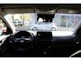 Hyundai Kona 1.6 GDI HEV Comfort Smart Navi/16"/Cam "RIJKLAARPRIJS"