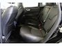 Jeep Compass 1.5T e-Hybrid Limited |Navi|Camera|