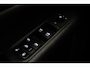 Jeep Compass 1.5T e-Hybrid Limited |Navi|Camera|