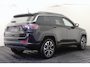 Jeep Compass 1.5T e-Hybrid Limited |Navi|Camera|