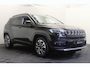 Jeep Compass 1.5T e-Hybrid Limited |Navi|Camera|