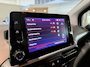 Peugeot Rifter 1.2 130pk EAT8 GT, Panoramadak, Achteruitrijcamera, Navi
