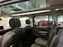 Peugeot Rifter 1.2 130pk EAT8 GT, Panoramadak, Achteruitrijcamera, Navi