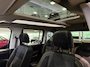 Peugeot Rifter 1.2 130pk EAT8 GT, Panoramadak, Achteruitrijcamera, Navi