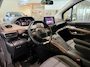 Peugeot Rifter 1.2 130pk EAT8 GT, Panoramadak, Achteruitrijcamera, Navi