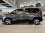 Peugeot Rifter 1.2 130pk EAT8 GT, Panoramadak, Achteruitrijcamera, Navi