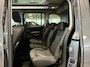Peugeot Rifter 1.2 130pk EAT8 GT, Panoramadak, Achteruitrijcamera, Navi