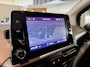Peugeot Rifter 1.2 130pk EAT8 GT, Panoramadak, Achteruitrijcamera, Navi