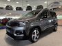 Peugeot Rifter 1.2 130pk EAT8 GT, Panoramadak, Achteruitrijcamera, Navi