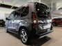 Peugeot Rifter 1.2 130pk EAT8 GT, Panoramadak, Achteruitrijcamera, Navi