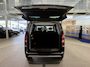 Peugeot Rifter 1.2 130pk EAT8 GT, Panoramadak, Achteruitrijcamera, Navi