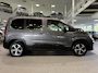 Peugeot Rifter 1.2 130pk EAT8 GT, Panoramadak, Achteruitrijcamera, Navi