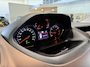 Peugeot Rifter 1.2 130pk EAT8 GT, Panoramadak, Achteruitrijcamera, Navi