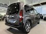 Peugeot Rifter 1.2 130pk EAT8 GT, Panoramadak, Achteruitrijcamera, Navi