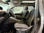 Peugeot Rifter 1.2 130pk EAT8 GT, Panoramadak, Achteruitrijcamera, Navi