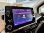 Peugeot Rifter 1.2 130pk EAT8 GT, Panoramadak, Achteruitrijcamera, Navi