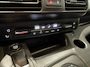 Peugeot Rifter 1.2 130pk EAT8 GT, Panoramadak, Achteruitrijcamera, Navi