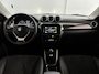 Suzuki Vitara 1.4 Boosterjet Style Smart Hybrid | Navigatie | Adaptieve Cruise Control | Leder/Alcantara