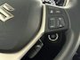 Suzuki Vitara 1.4 Boosterjet Style Smart Hybrid | Navigatie | Adaptieve Cruise Control | Leder/Alcantara