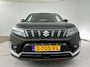 Suzuki Vitara 1.4 Boosterjet Style Smart Hybrid | Navigatie | Adaptieve Cruise Control | Leder/Alcantara