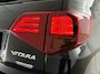 Suzuki Vitara 1.4 Boosterjet Style Smart Hybrid | Navigatie | Adaptieve Cruise Control | Leder/Alcantara
