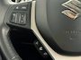 Suzuki Vitara 1.4 Boosterjet Style Smart Hybrid | Navigatie | Adaptieve Cruise Control | Leder/Alcantara